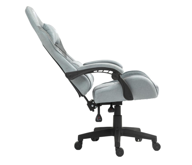 COBRA PLAYER 4.0 CRF41 GREY - 1299961 - zdjęcie 8